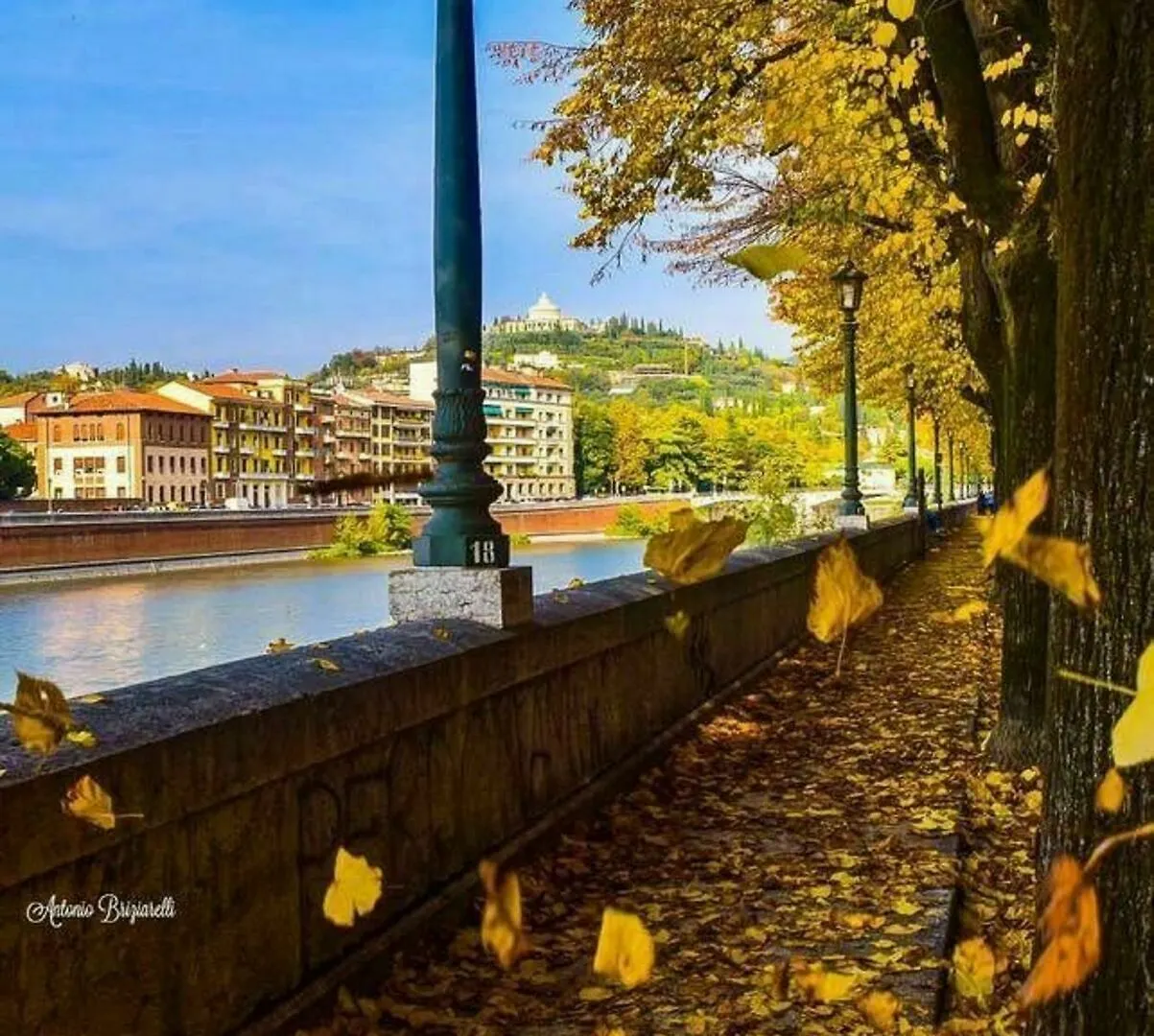 Letters To Juliet Apartment Verona Italy